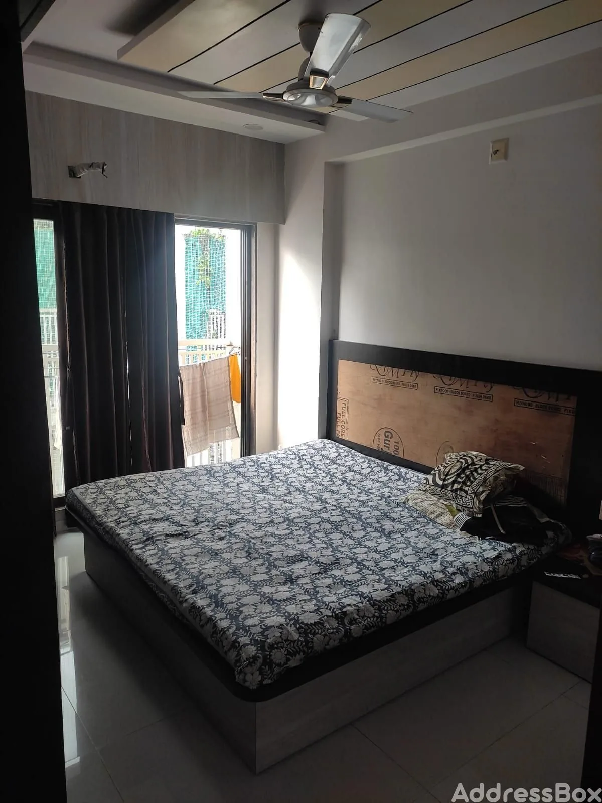 Property in Jasodanagar | Ahmedabad