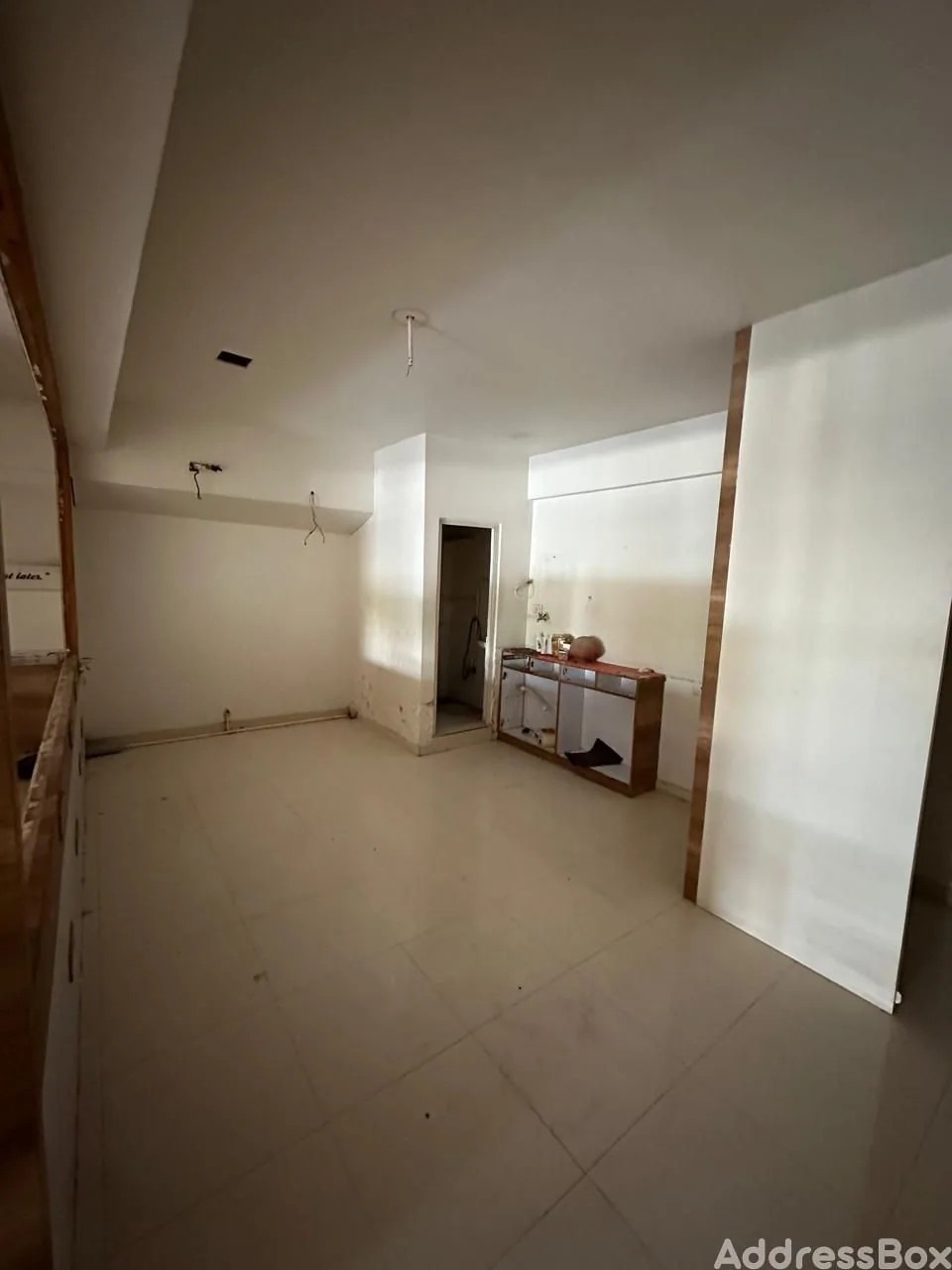 Property in Science City | Ahmedabad