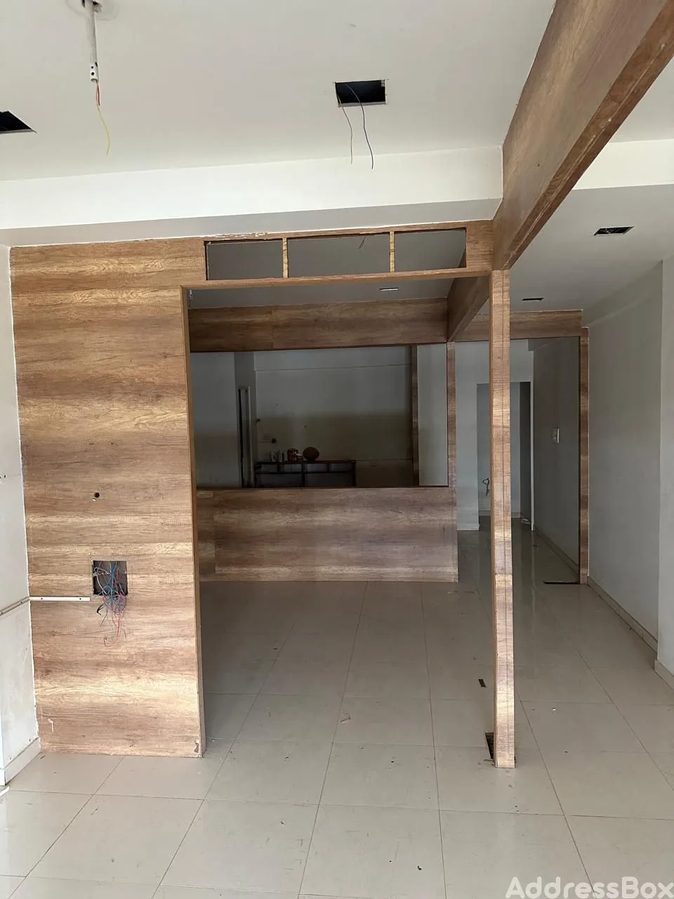 Property in Science City | Ahmedabad