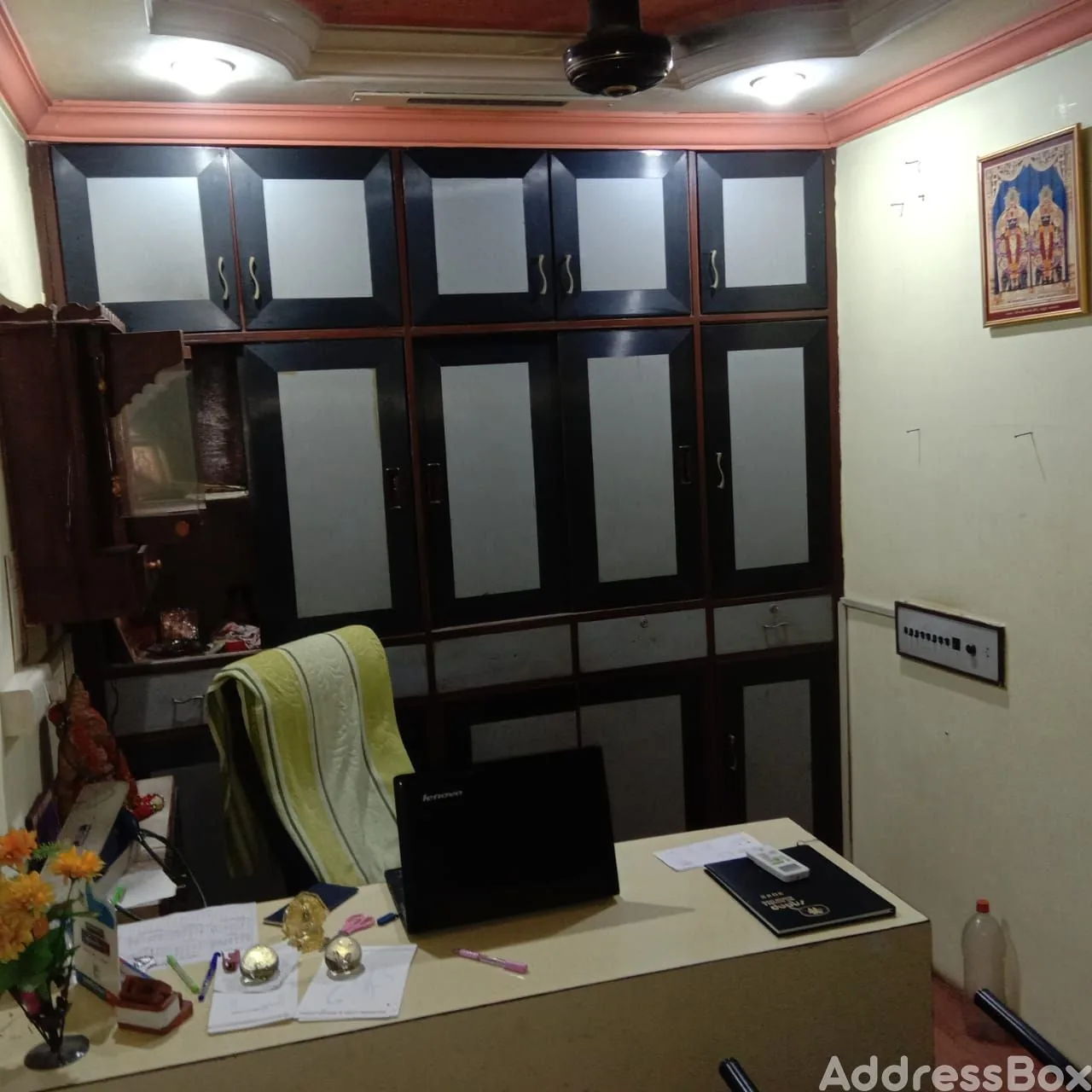 Property in Khadia | Ahmedabad