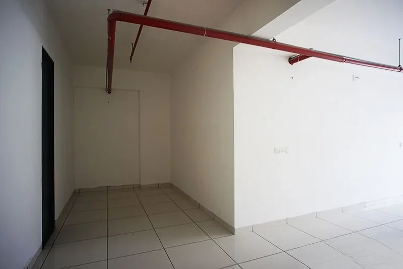 Property in Bopal | Ahmedabad