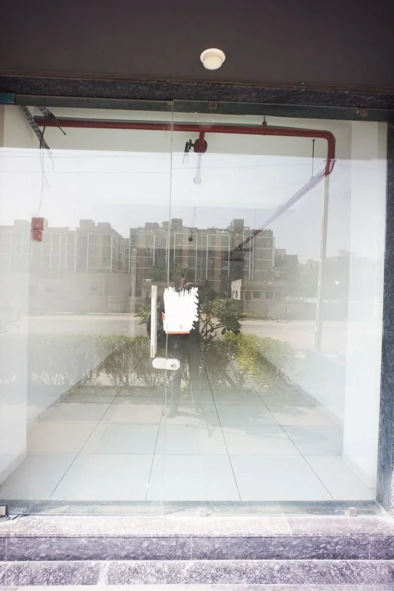 Property in Bopal | Ahmedabad