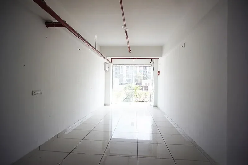 Property in Bopal | Ahmedabad