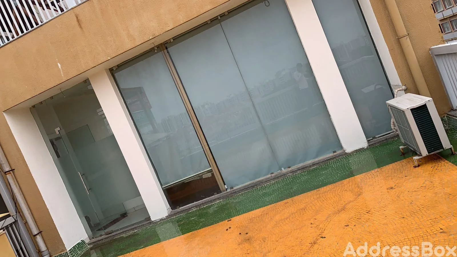 Property in SOUTH BOPAL | Ahmedabad