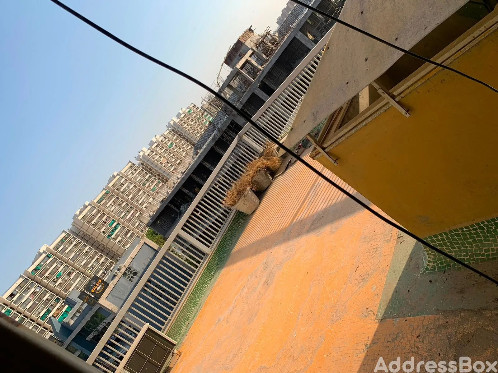 Property in SOUTH BOPAL | Ahmedabad
