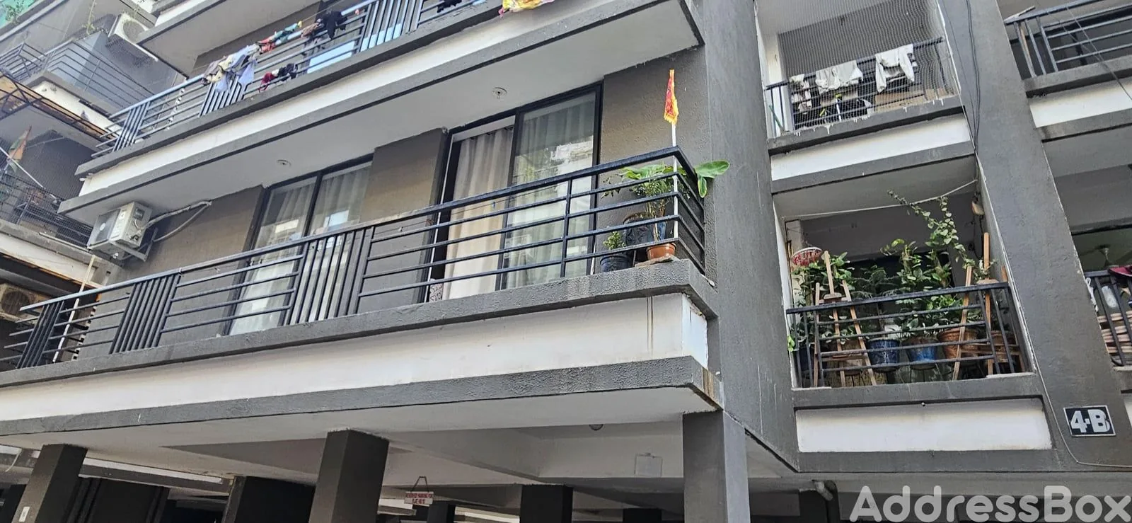 Property in SP Ring Road | Ahmedabad