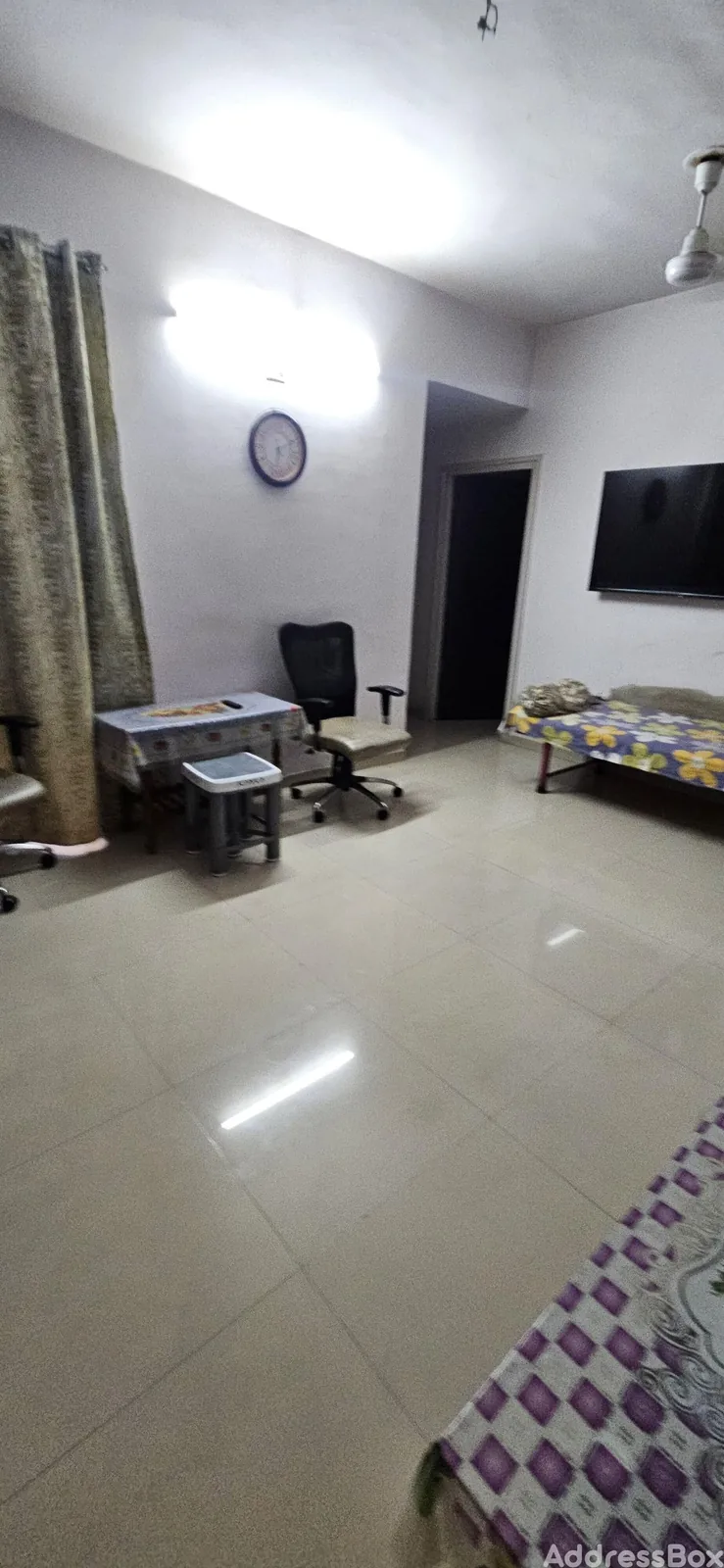 Property in SP Ring Road | Ahmedabad