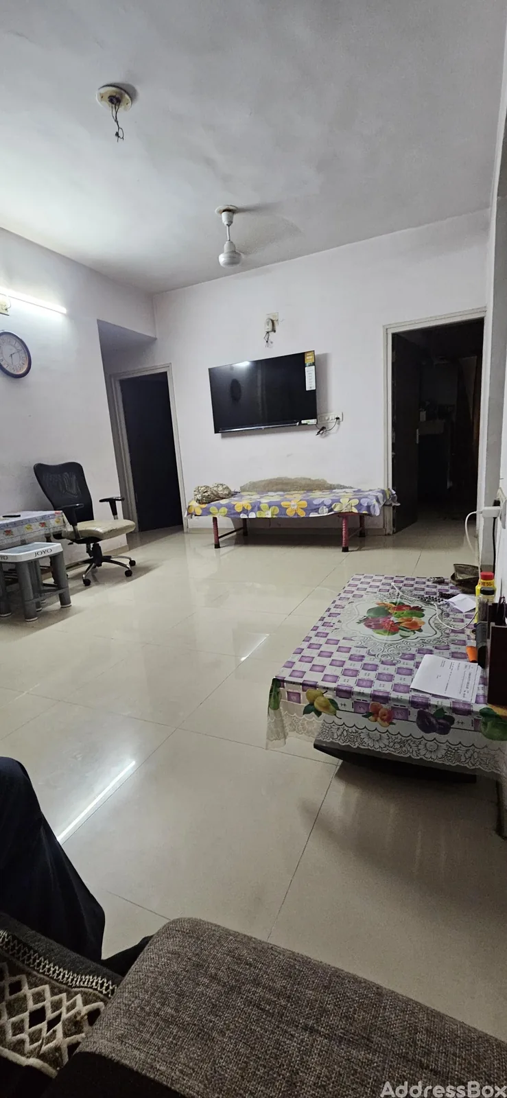 Property in SP Ring Road | Ahmedabad