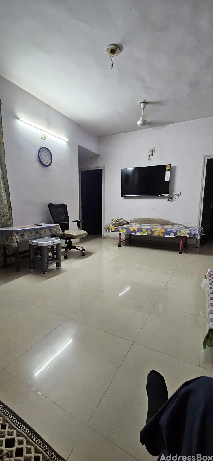 Property in SP Ring Road | Ahmedabad