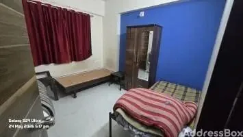 Property in Hanspura | Ahmedabad