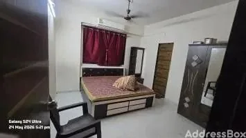 Property in Hanspura | Ahmedabad