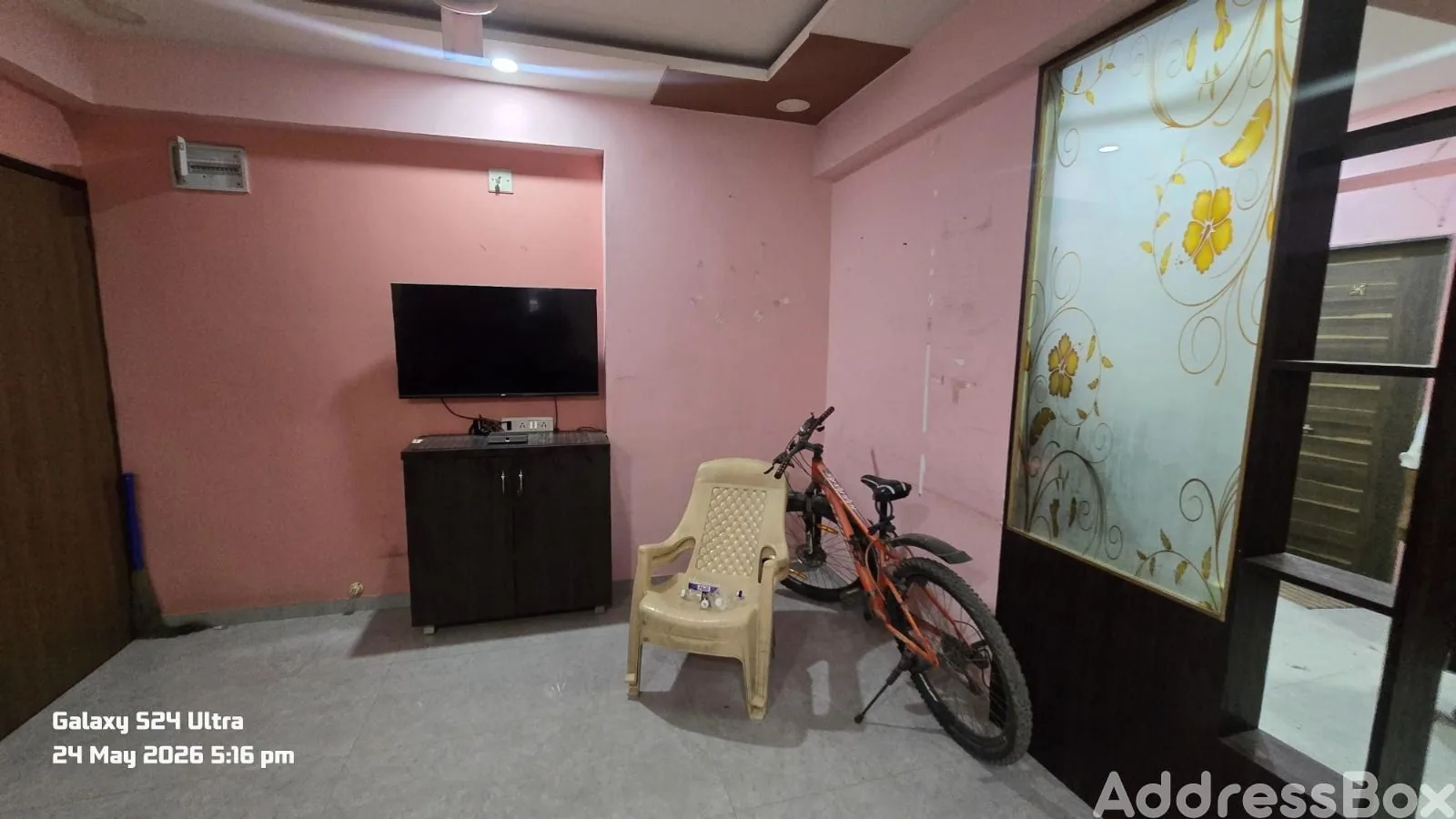 Property in Hanspura | Ahmedabad