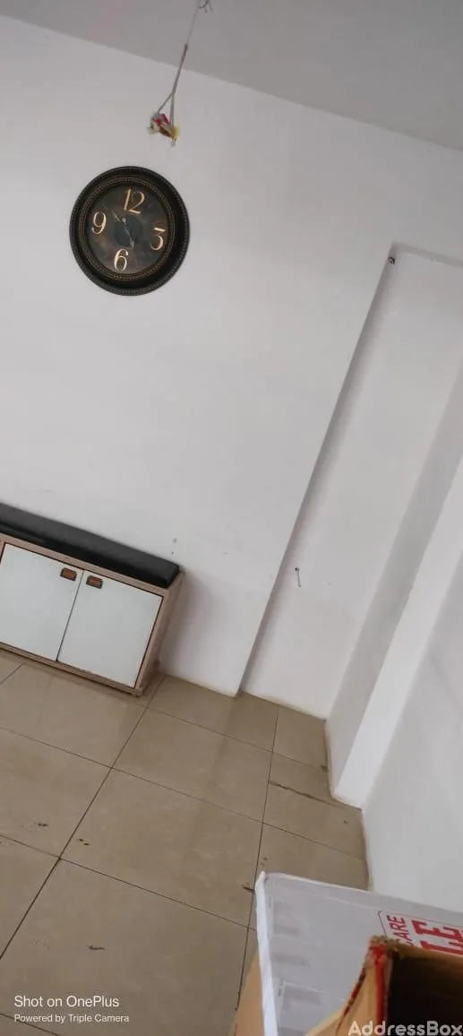 Property in Satellite Road | Ahmedabad