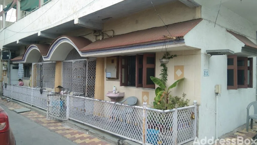 Property in Bapunagar | Ahmedabad