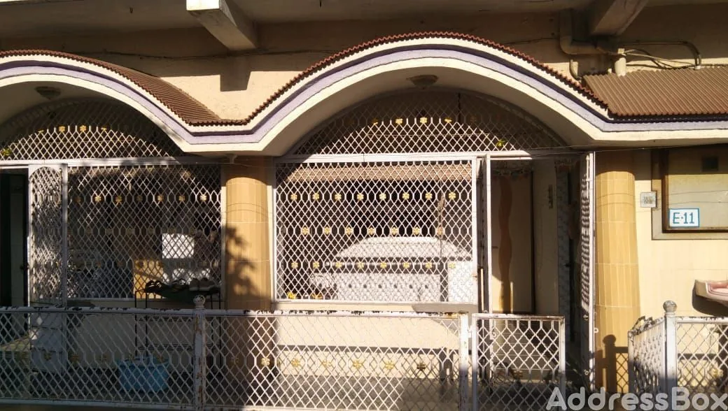 Property in Bapunagar | Ahmedabad