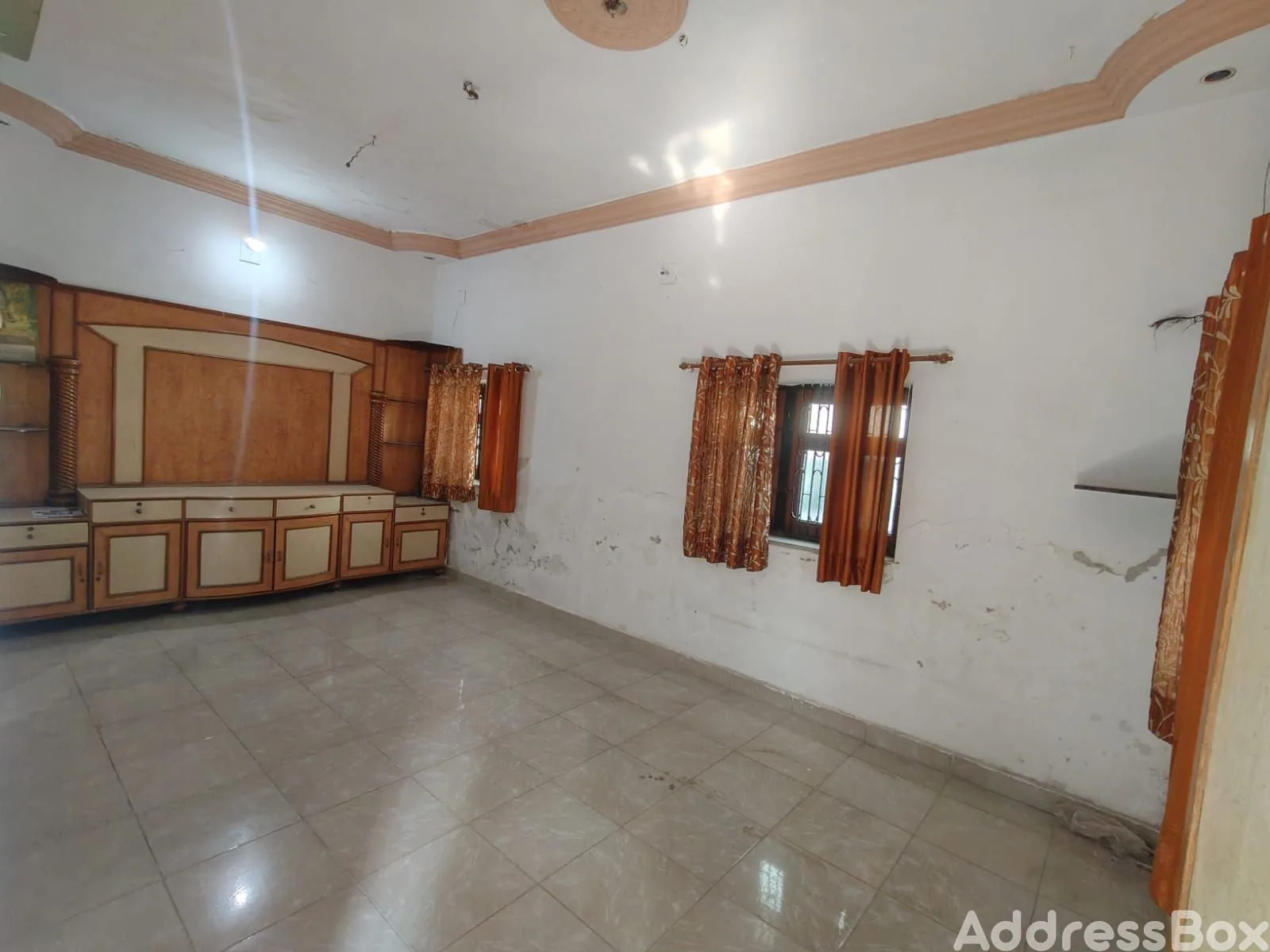 Property in Bapunagar | Ahmedabad