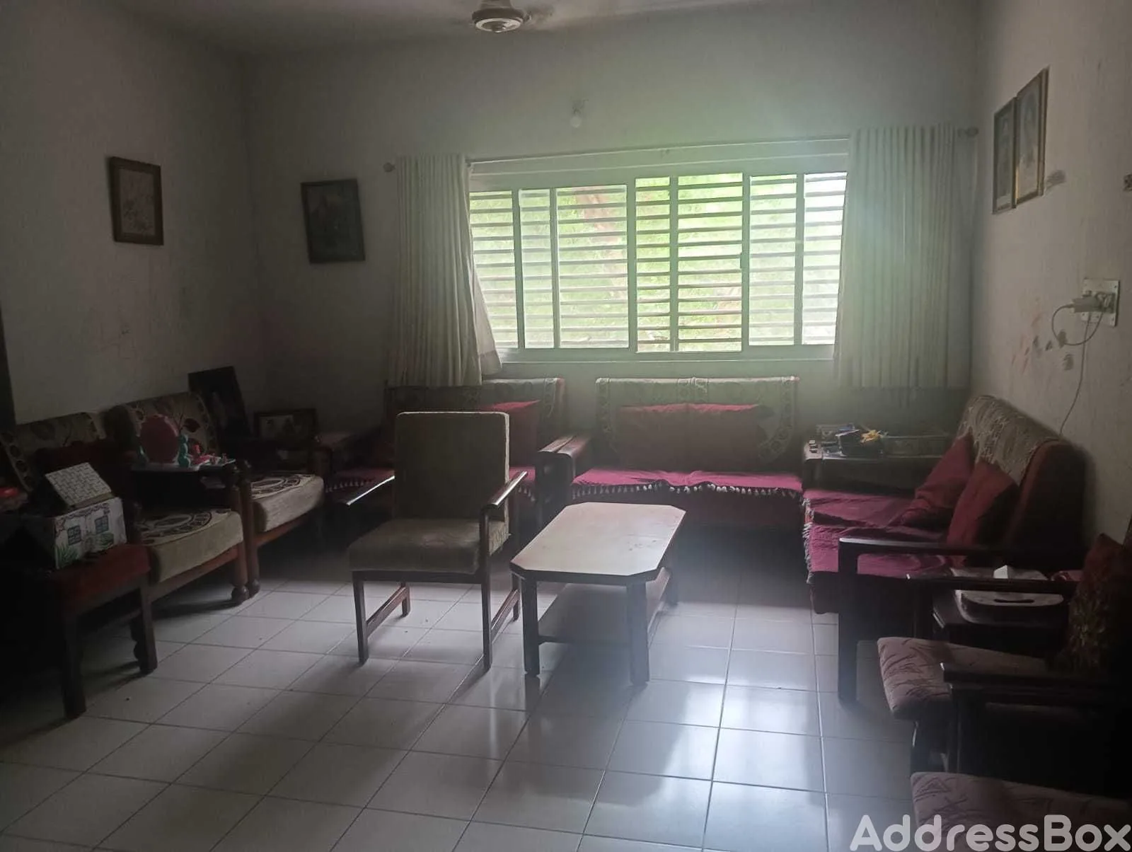Property in Bodakdev | Ahmedabad
