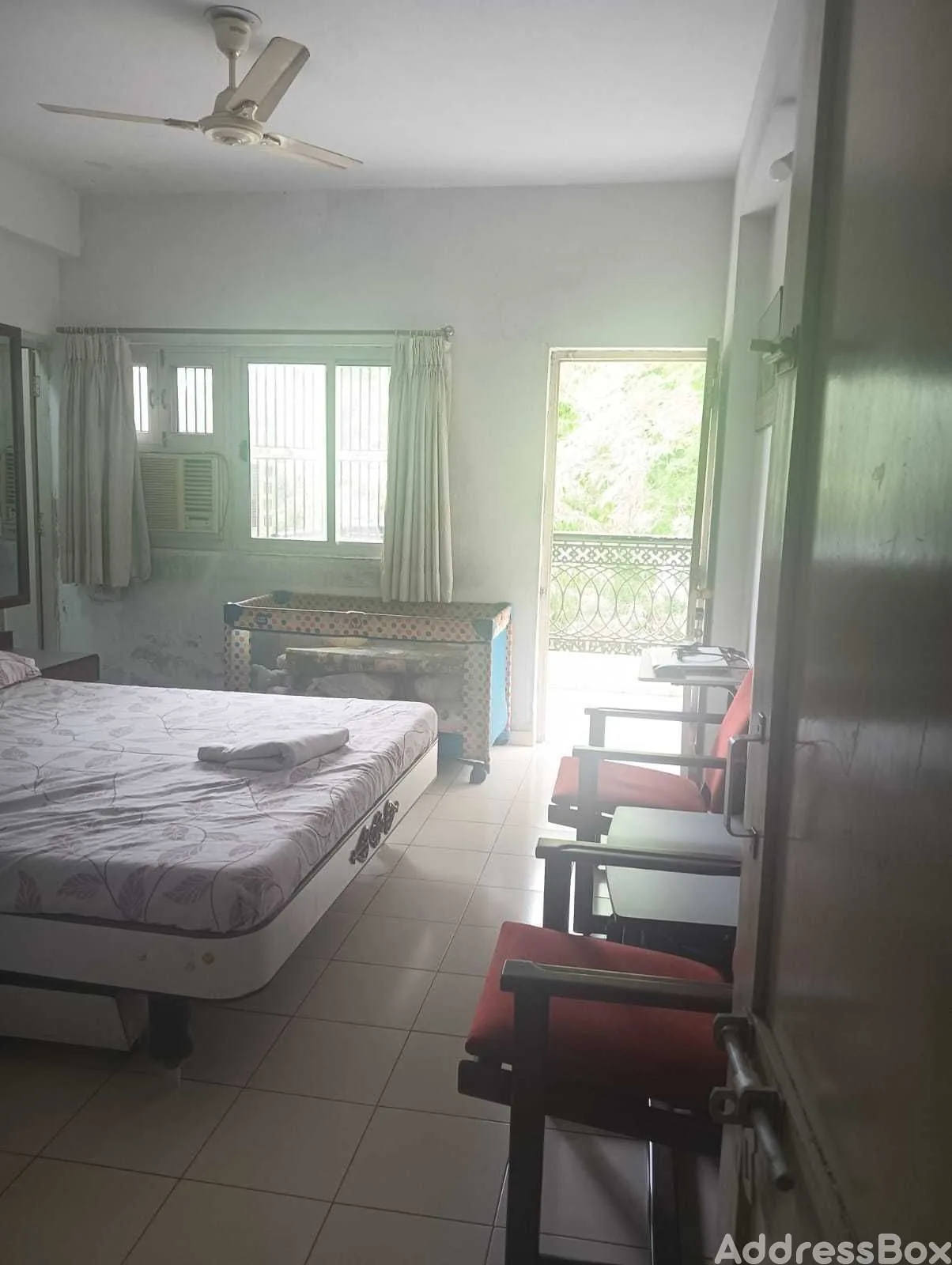Property in Bodakdev | Ahmedabad