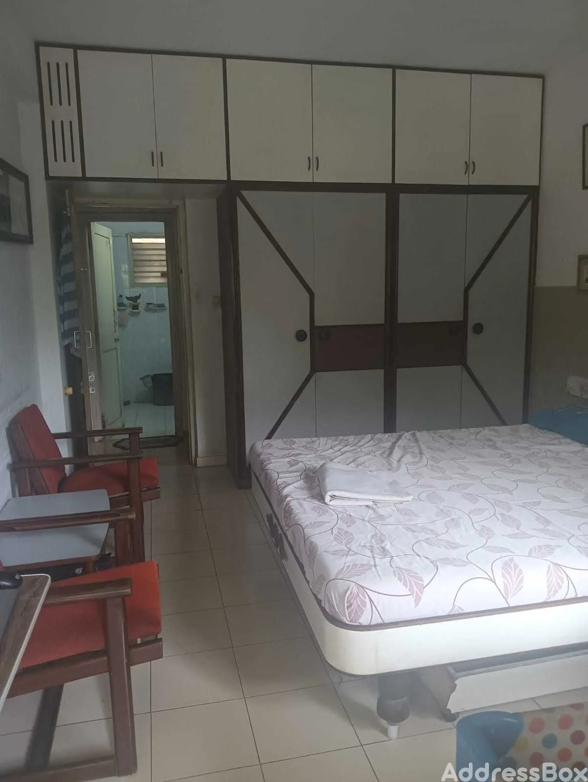 Property in Bodakdev | Ahmedabad