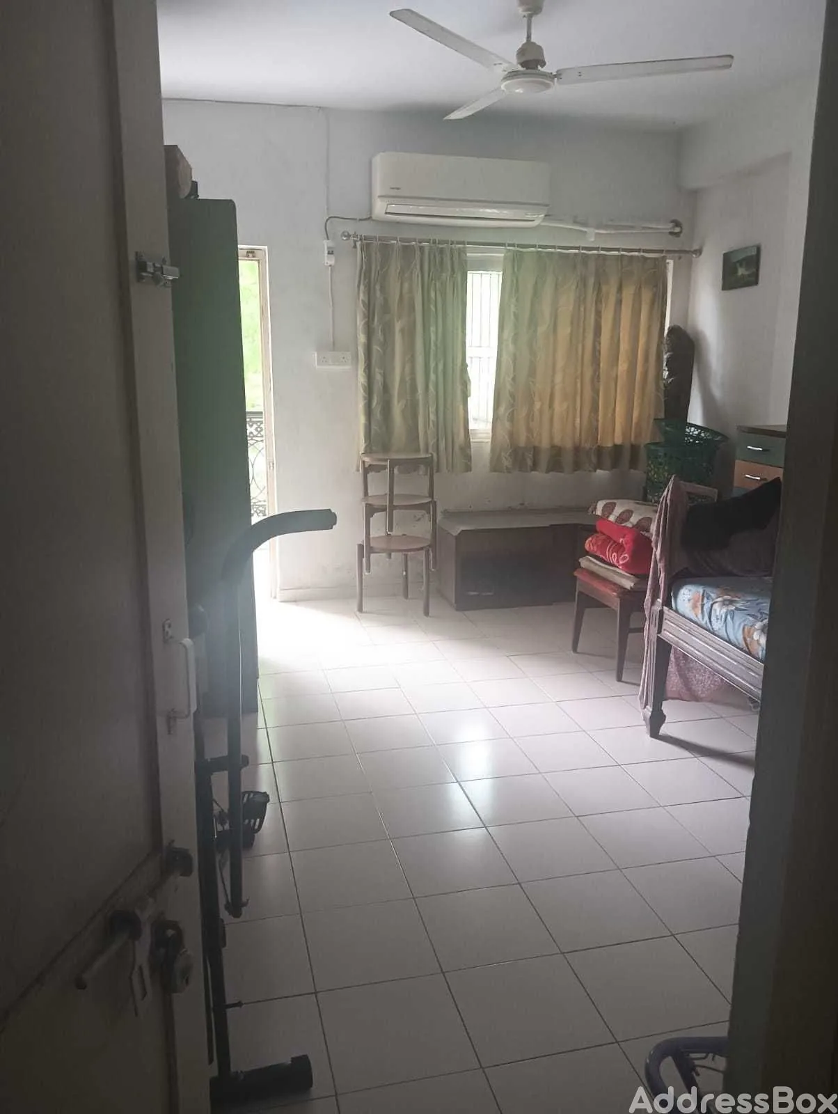 Property in Bodakdev | Ahmedabad