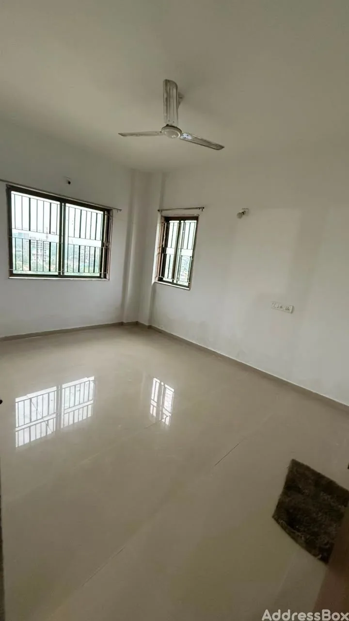 Property in Vaishno Devi Circle | Ahmedabad