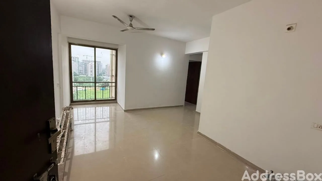 Property in Vaishno Devi Circle | Ahmedabad