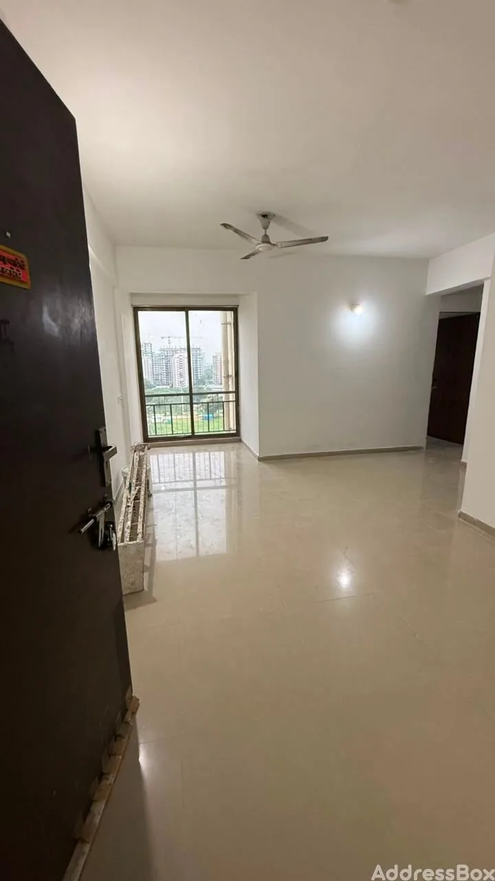 Property in Vaishno Devi Circle | Ahmedabad