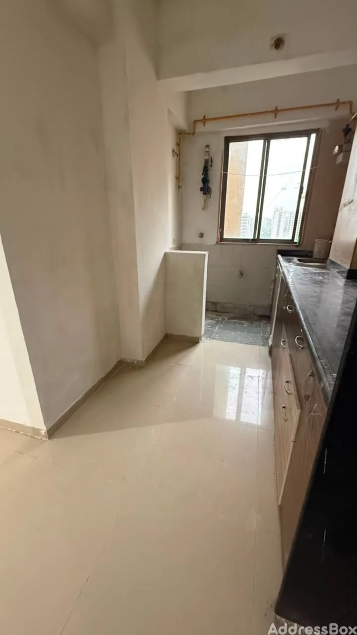 Property in Vaishno Devi Circle | Ahmedabad