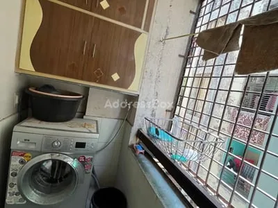 Property in Chandkheda | Ahmedabad