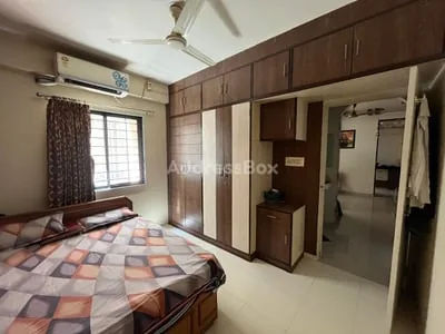 Property in Chandkheda | Ahmedabad