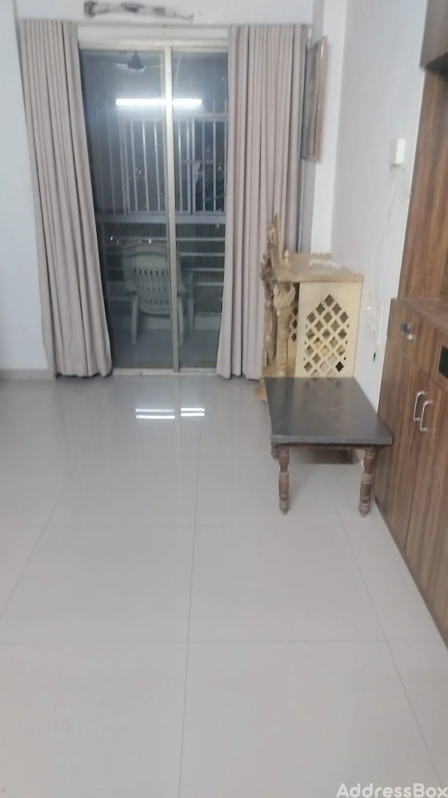 Property in Gota | Ahmedabad