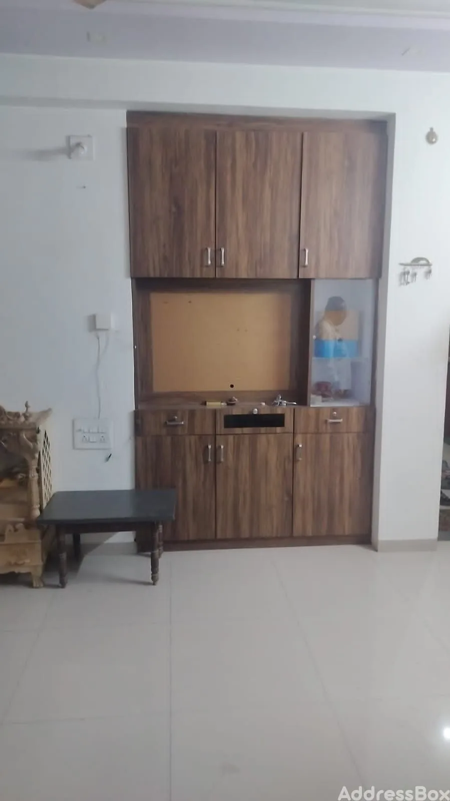 Property in Gota | Ahmedabad