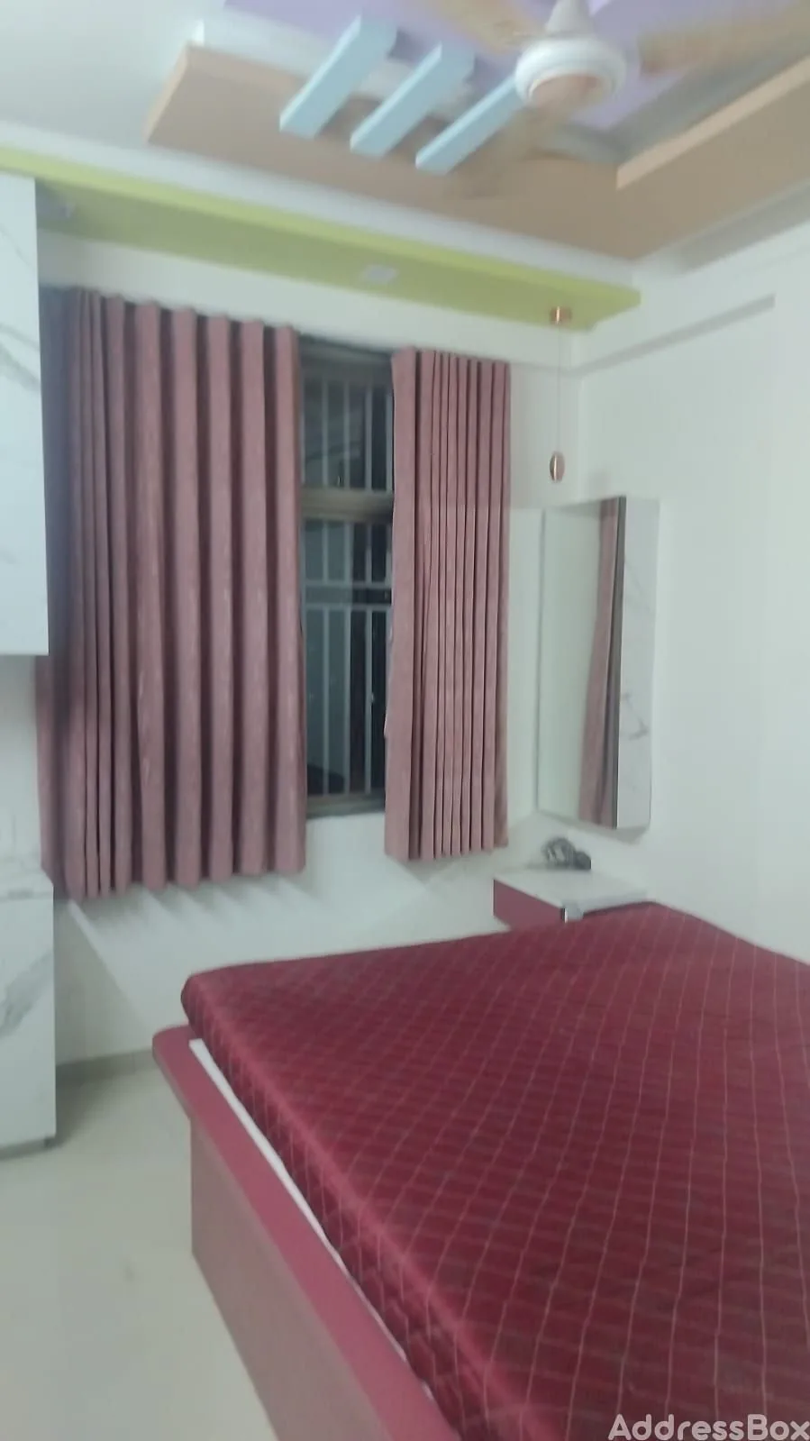 Property in Gota | Ahmedabad