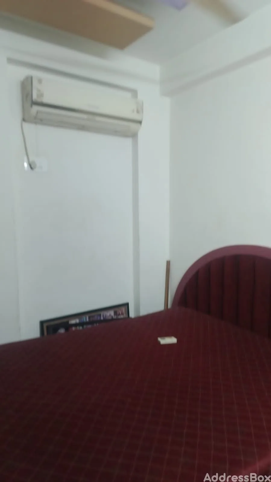Property in Gota | Ahmedabad