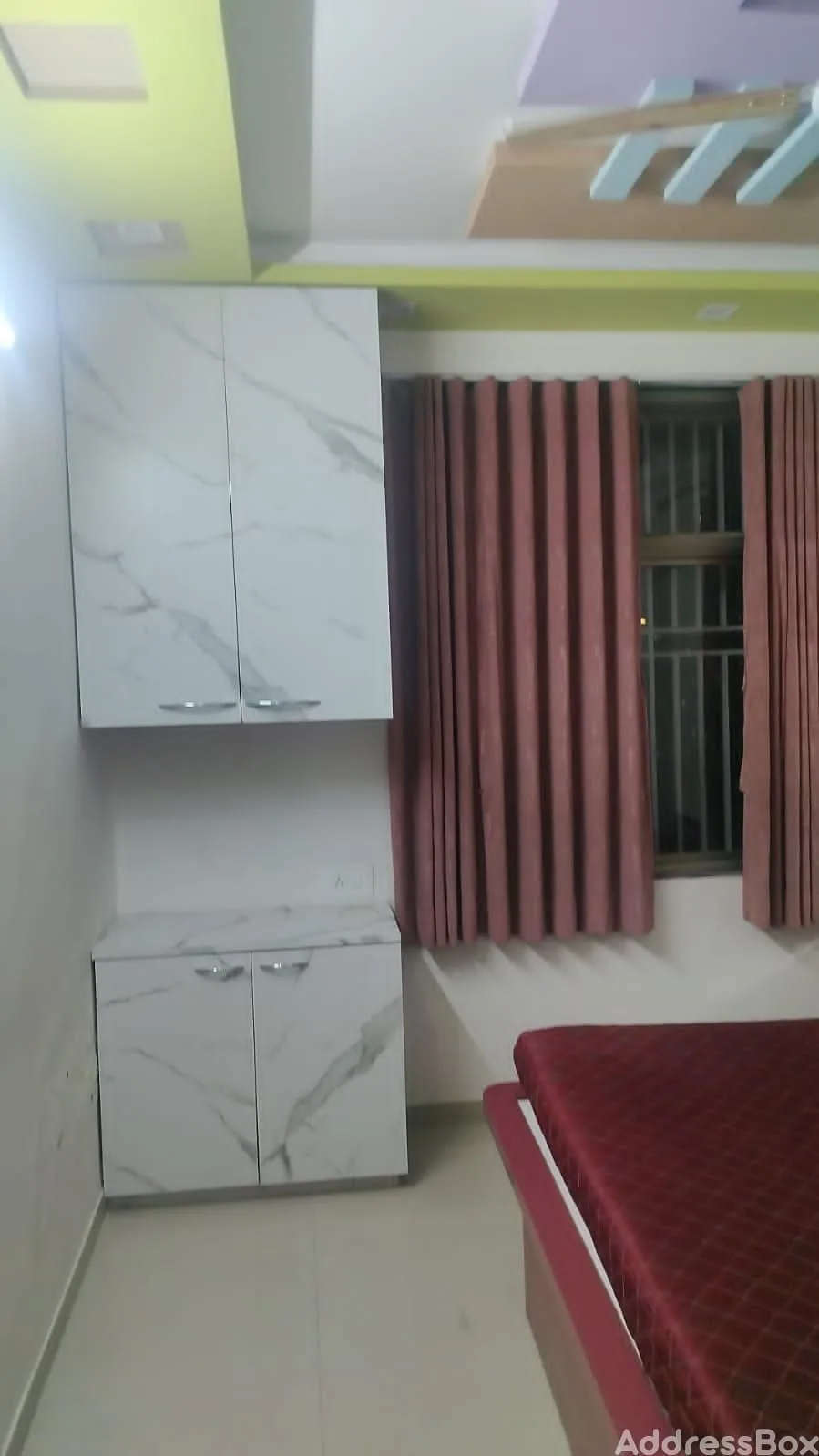 Property in Gota | Ahmedabad