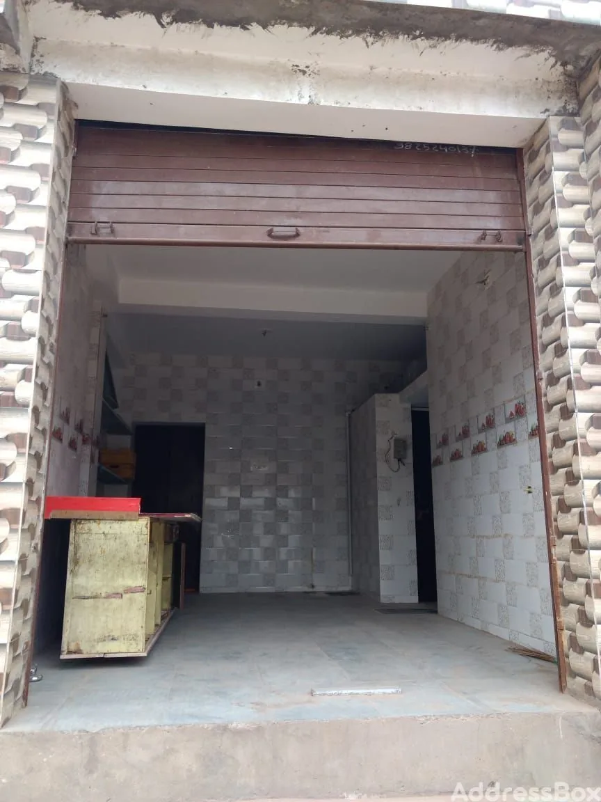 Dahyakaka Nagar Society photo