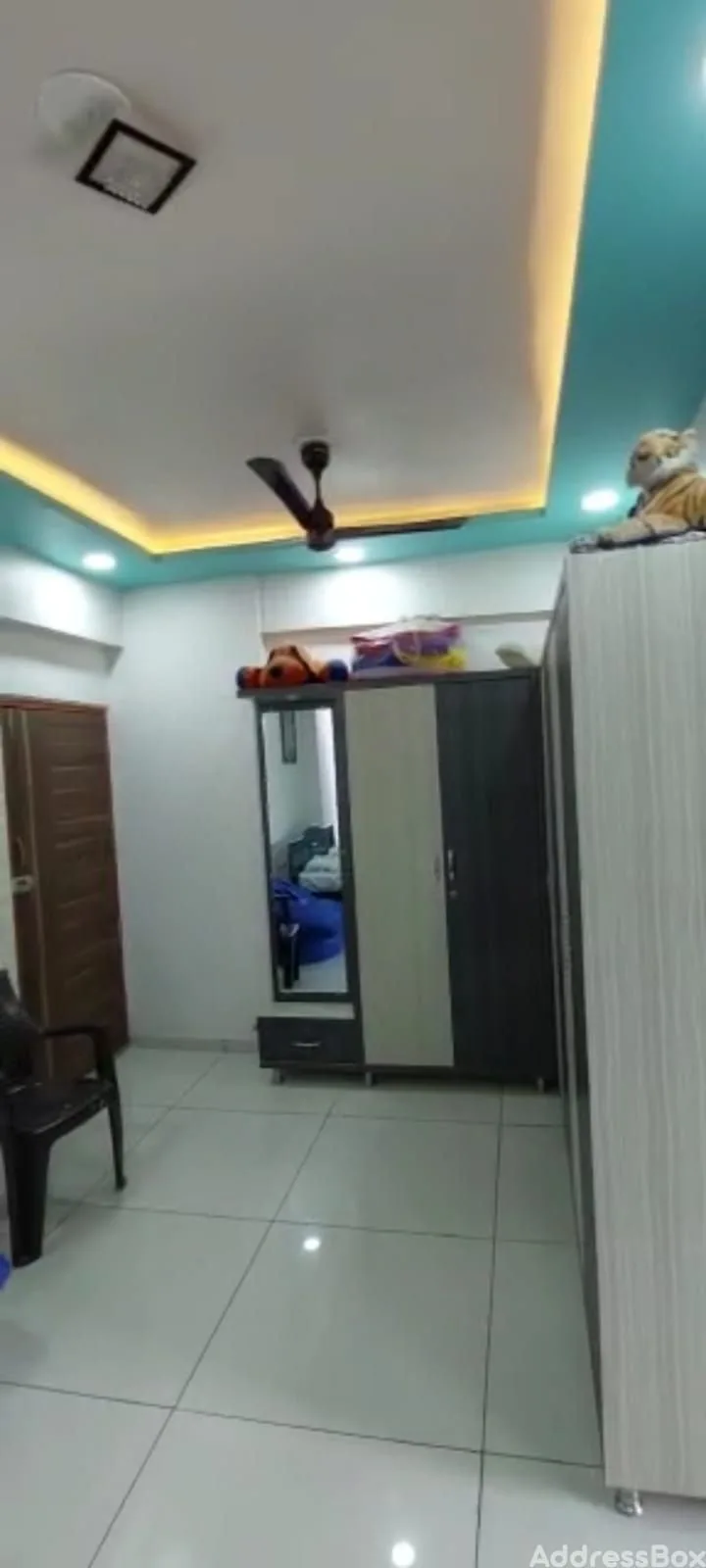 Property in Chandlodia | Ahmedabad