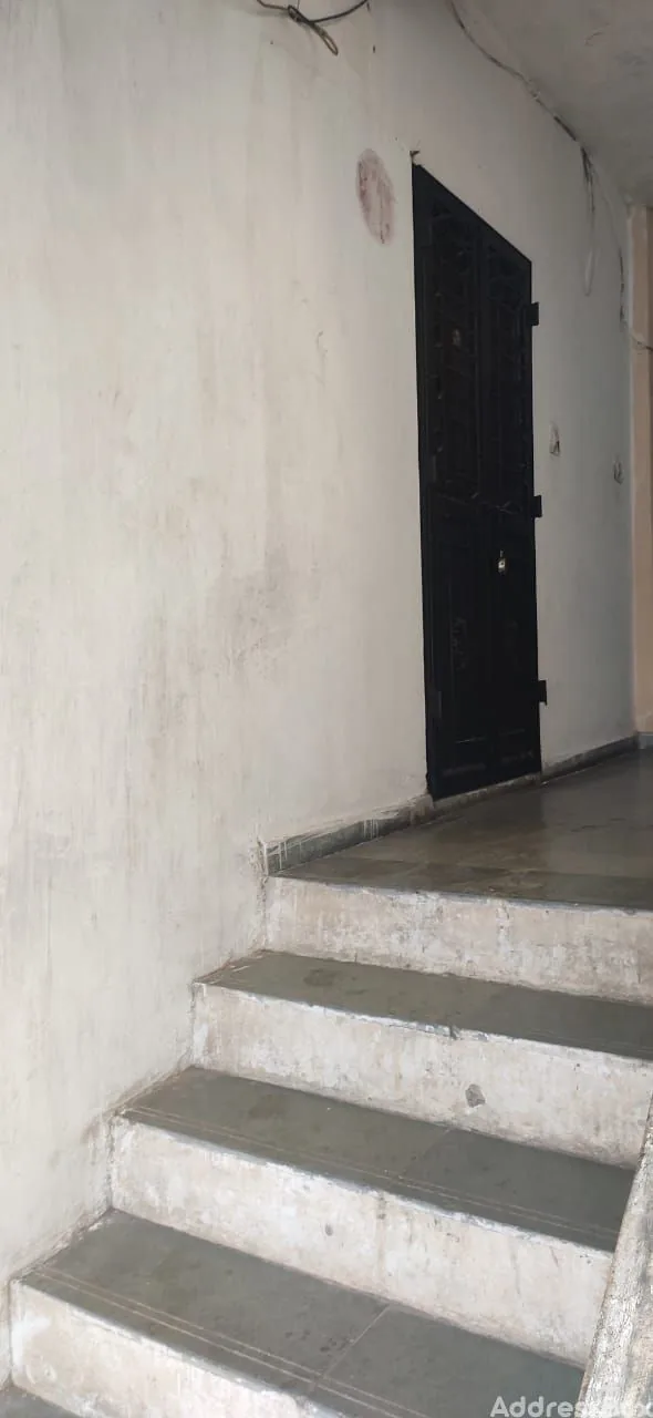 Property in Nana Chiloda | Ahmedabad