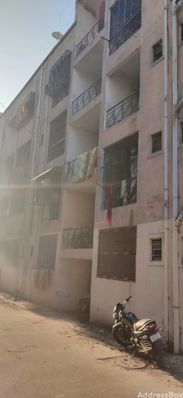 Property in Nana Chiloda | Ahmedabad