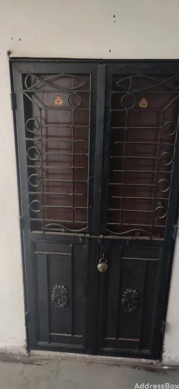 Property in Nana Chiloda | Ahmedabad