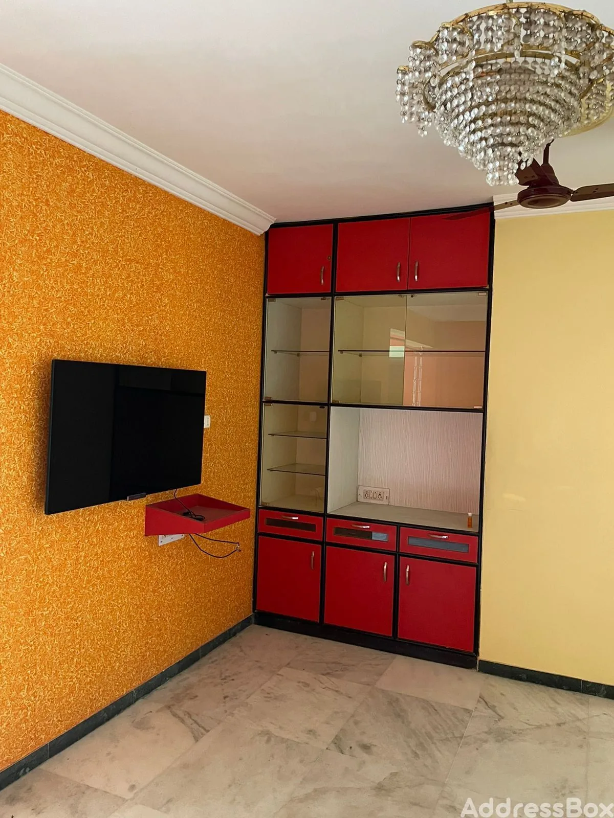 Property in Bodakdev | Ahmedabad