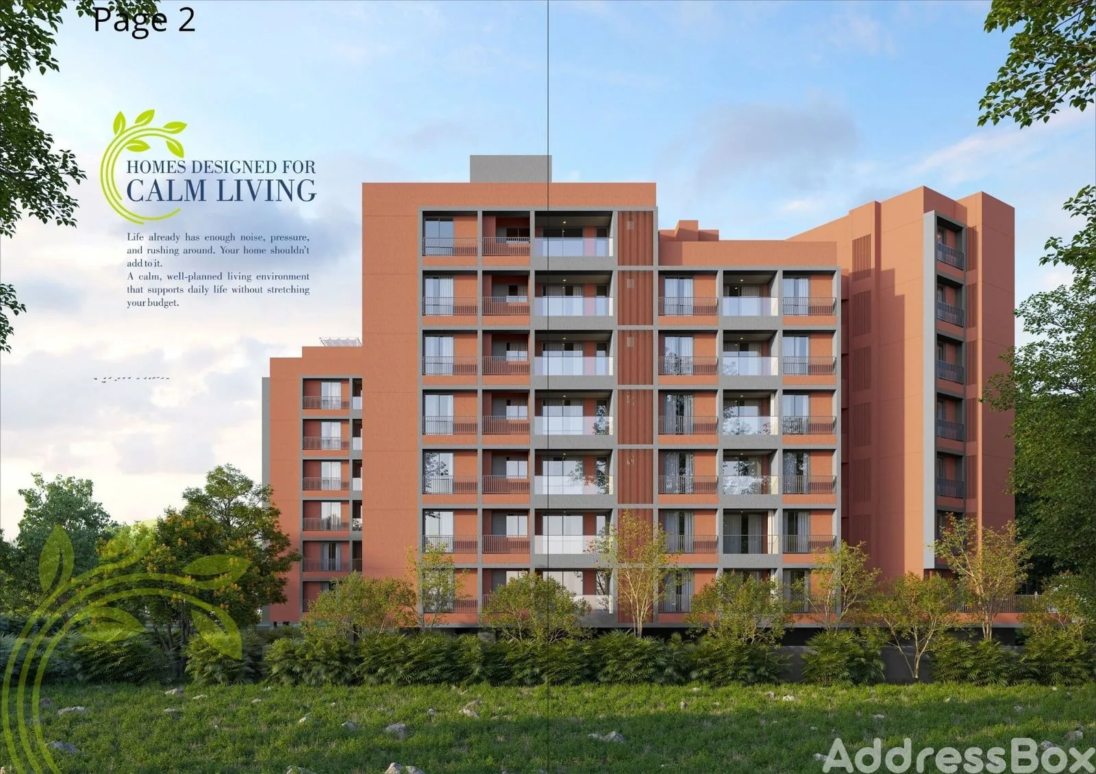 AVALON SUNDARVAN