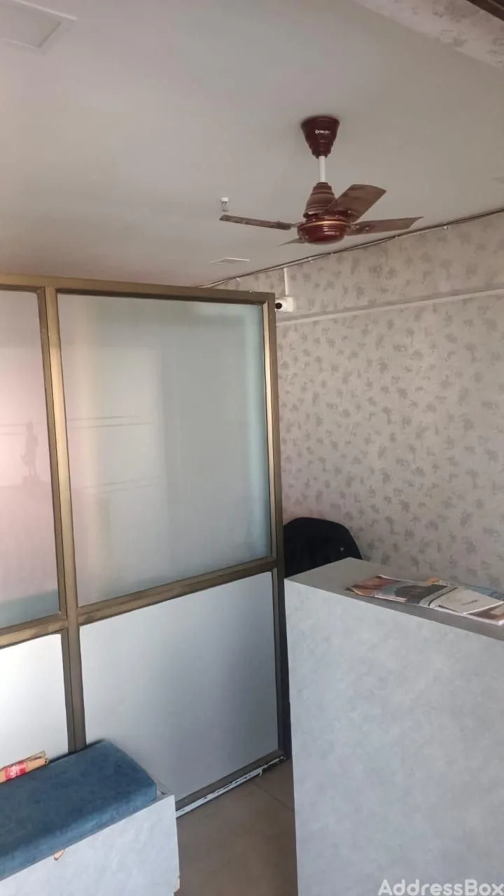 Property in Chanakyapuri | Ahmedabad