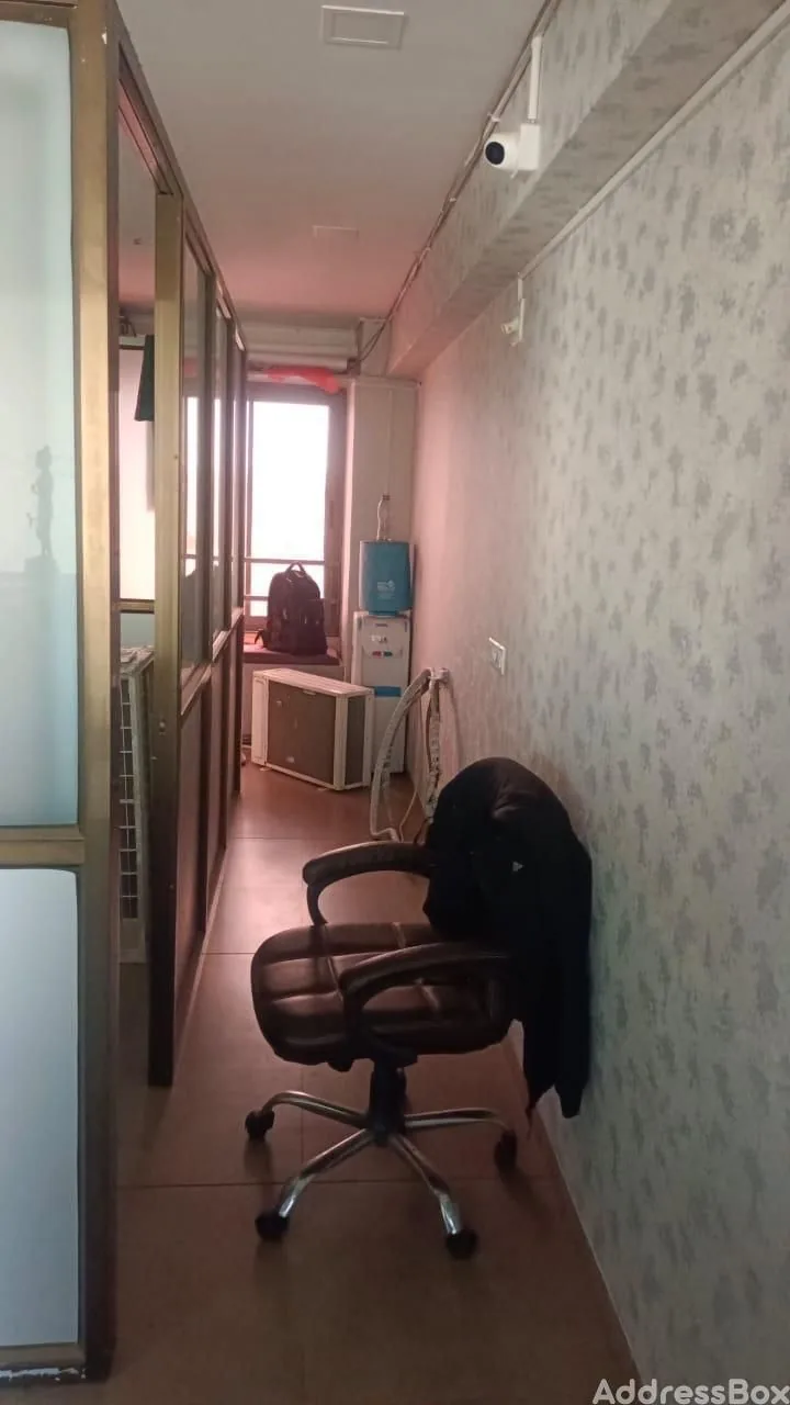 Property in Chanakyapuri | Ahmedabad