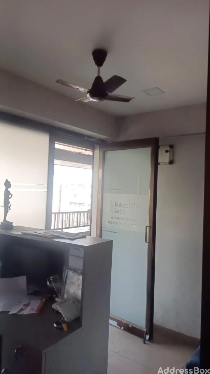 Property in Chanakyapuri | Ahmedabad