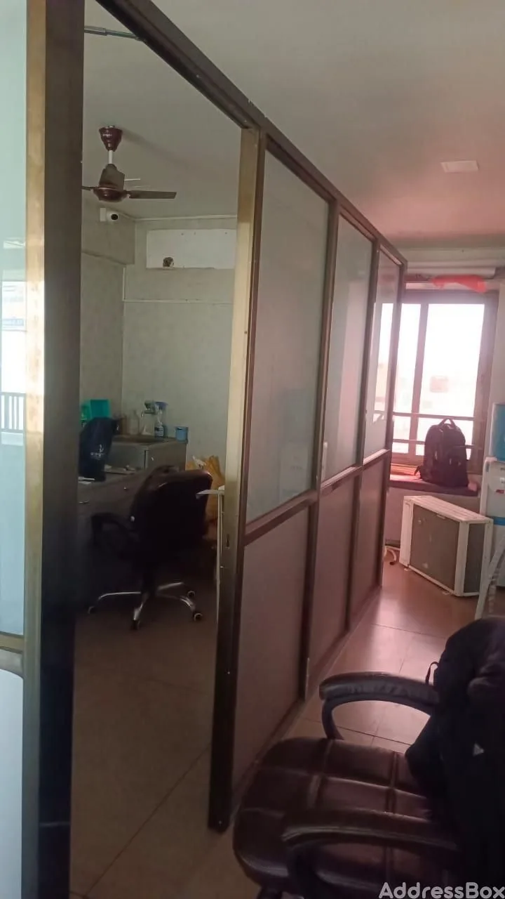 Property in Chanakyapuri | Ahmedabad