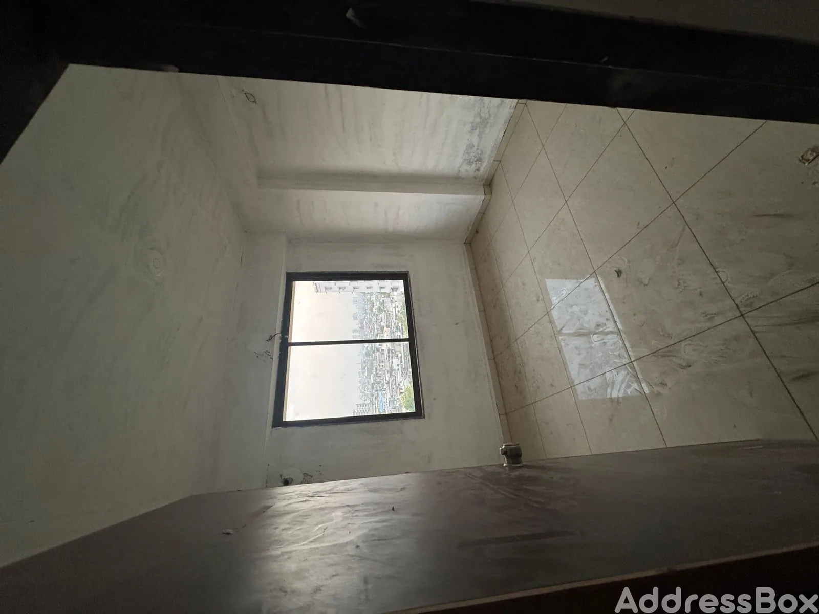 Property in Vasna | Ahmedabad