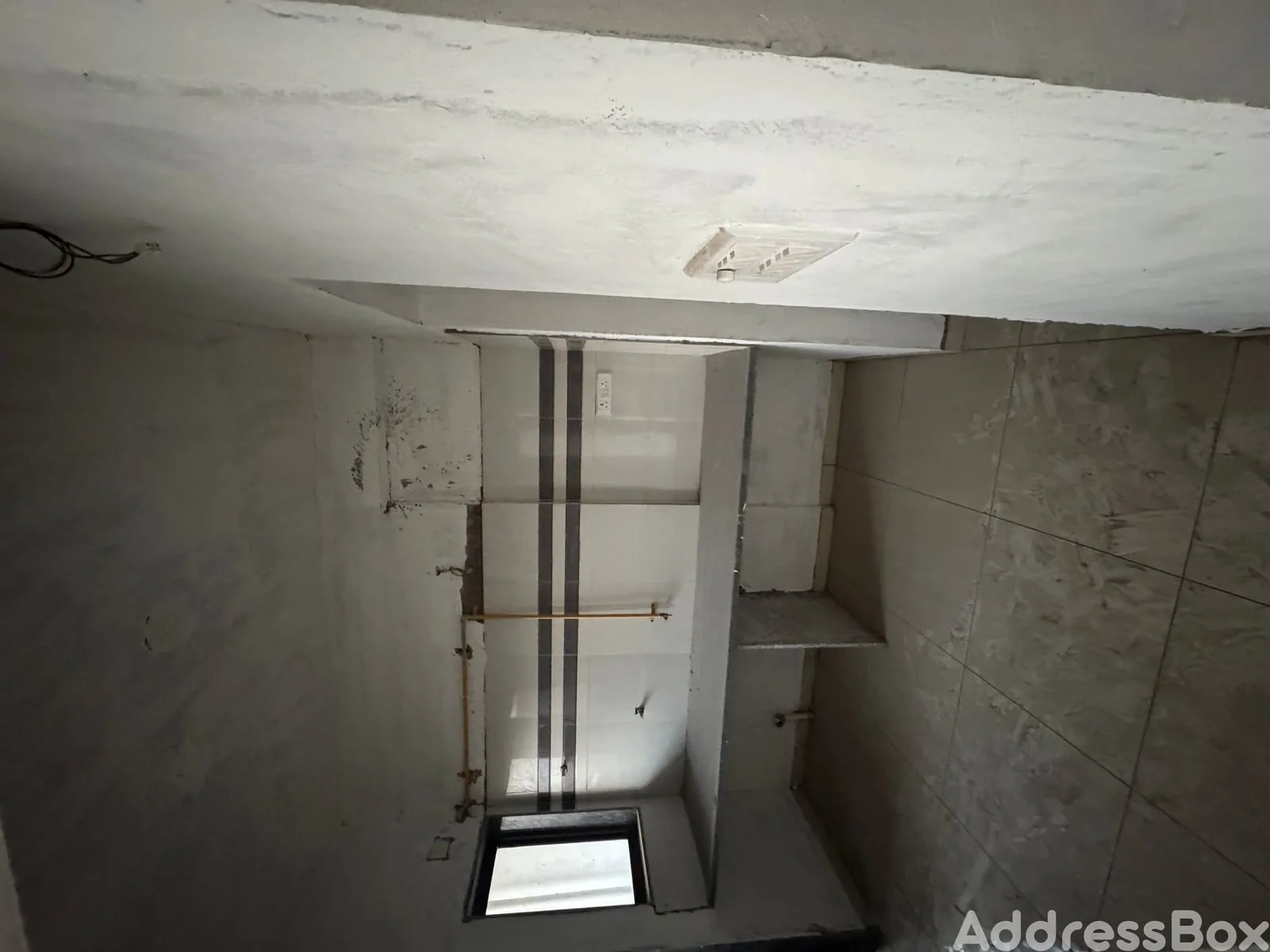 Property in Vasna | Ahmedabad