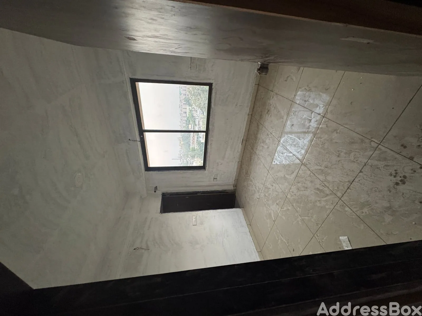 Property in Vasna | Ahmedabad