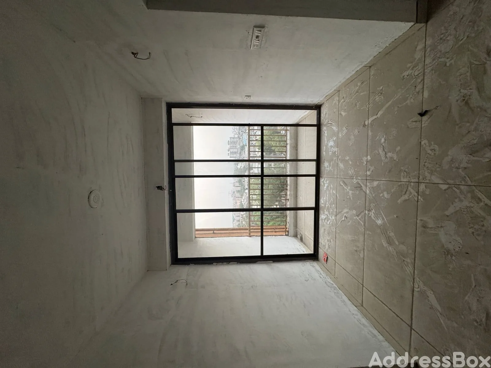 Property in Vasna | Ahmedabad